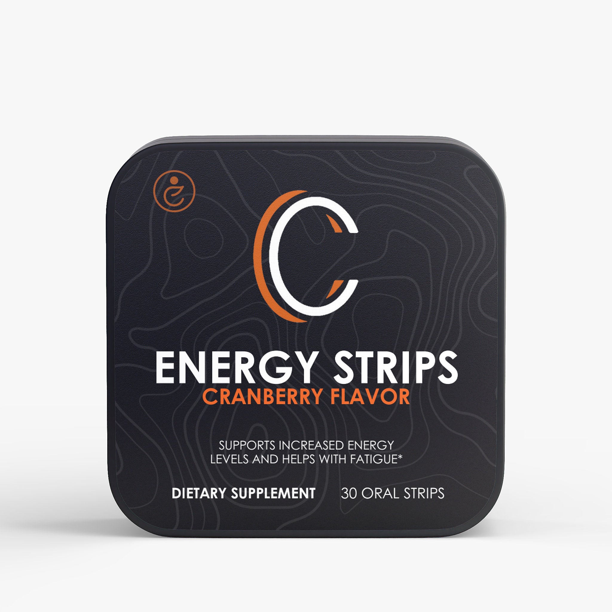 Energy Strips