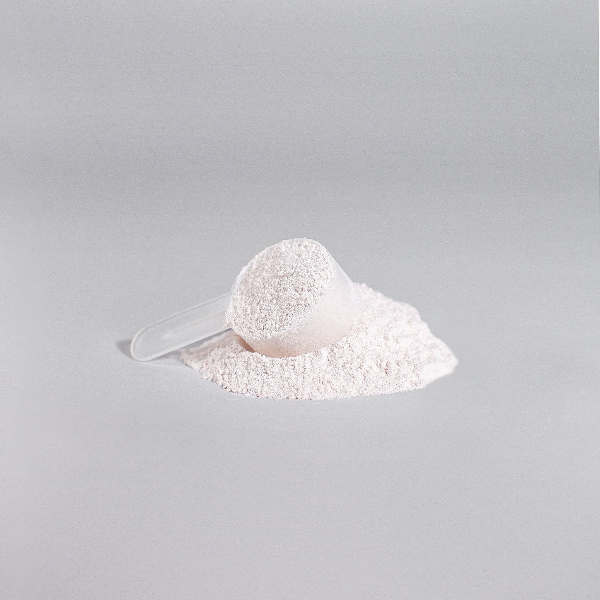 Clingman Pre-Workout (Fruit Punch)