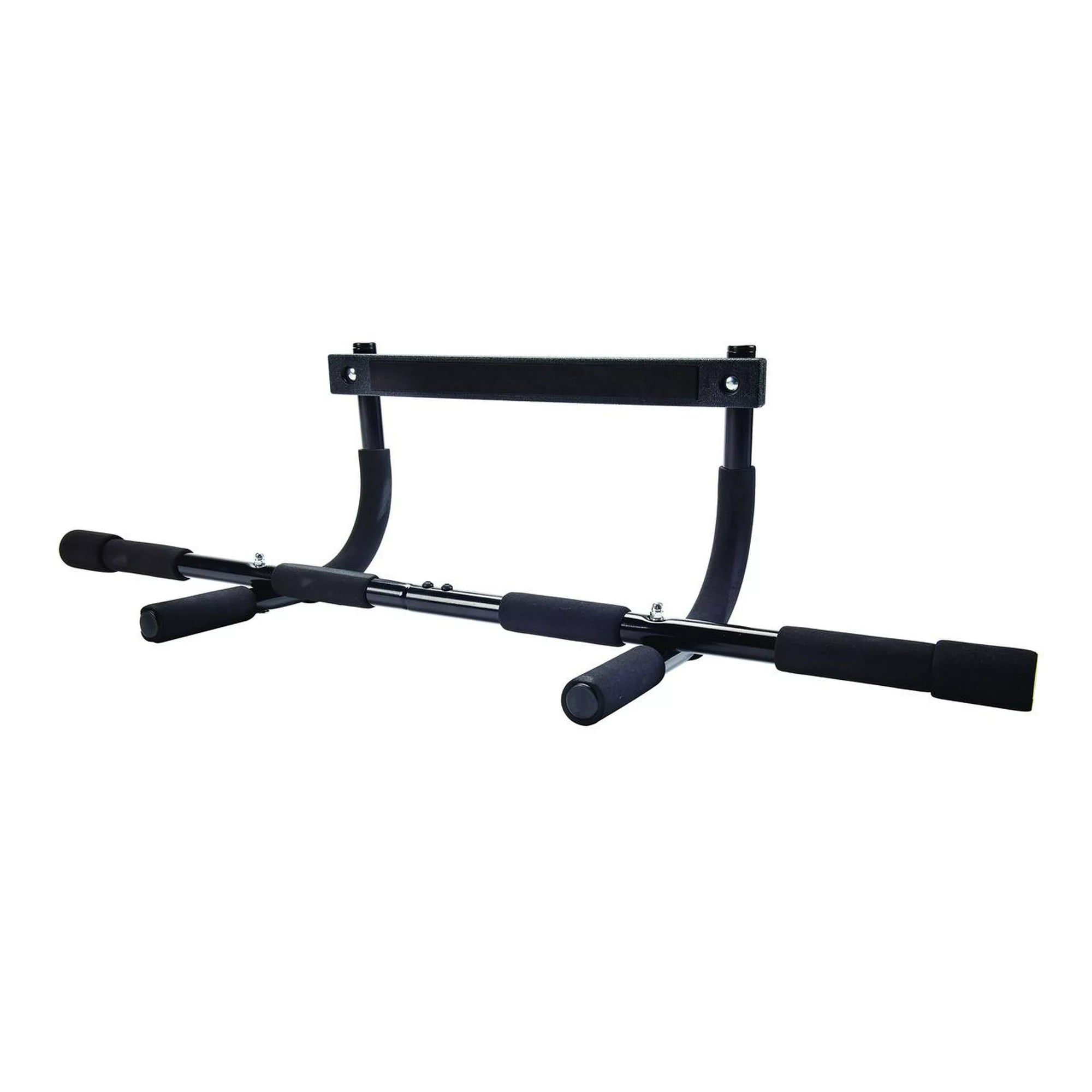 Clingman DoorBar