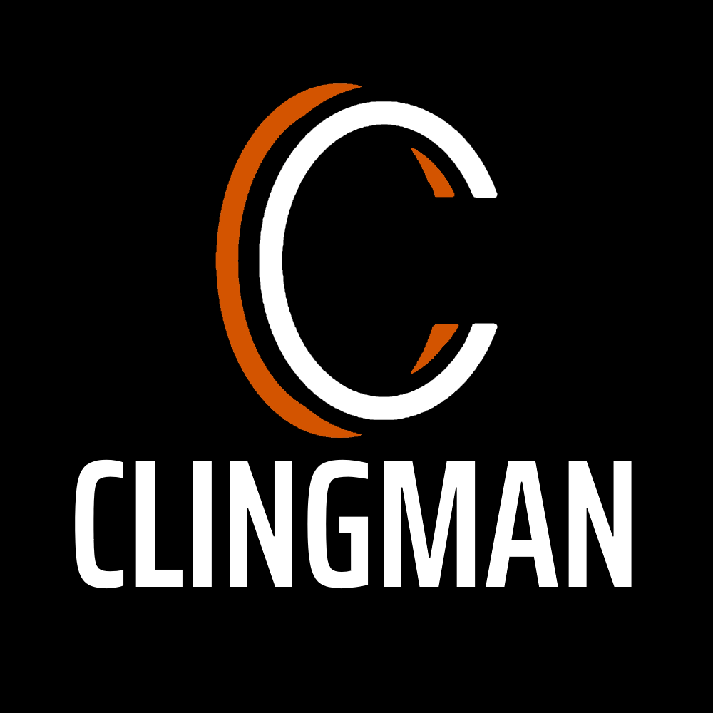Clingman 1 on 1 Coaching