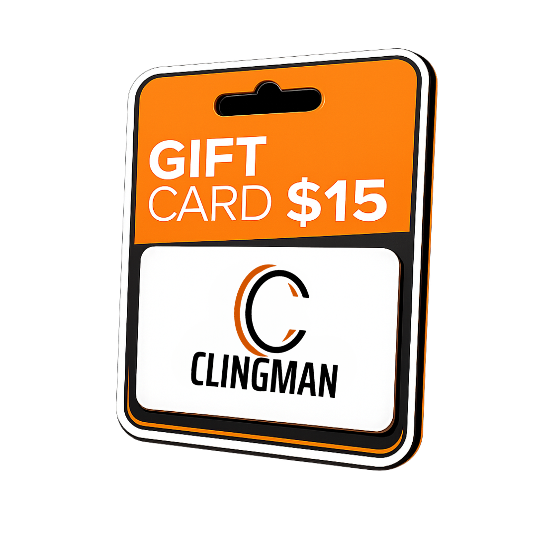 Free $15 Gift Card
