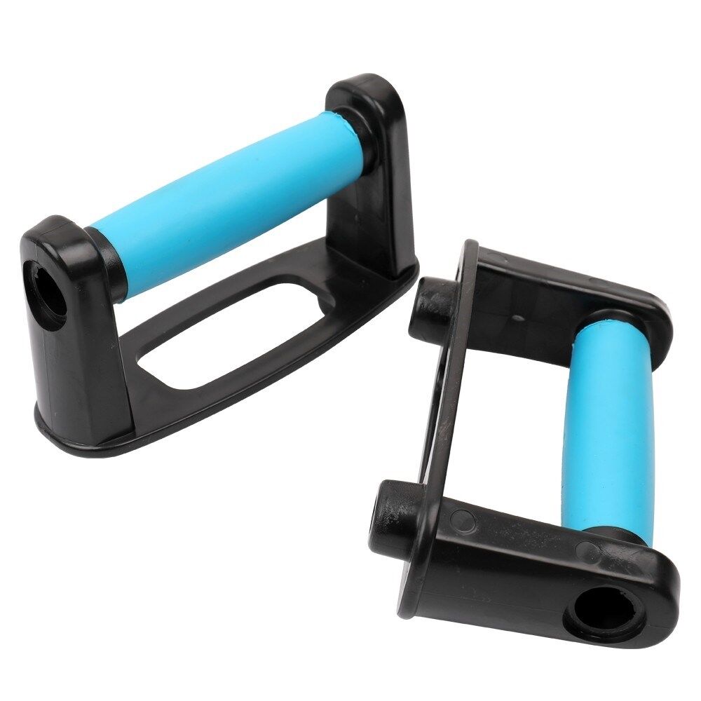 PressFrame Upgrades